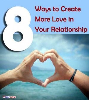 download real meaning of love in relationship