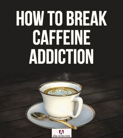 Caffeine: Effects, risks, and cautions